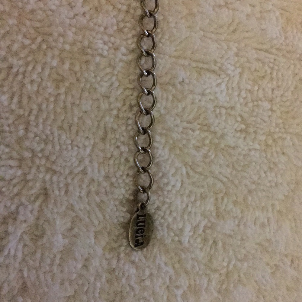 necklace - Picture 2 of 2